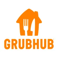 Grubhub